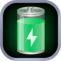 智能省电医生手机软件app
