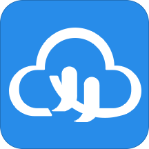 济济云手机软件app