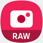 三星Expert RAW相机手机软件app