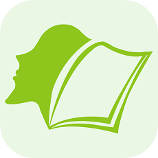 短文学手机软件app