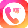 来电秀铃声手机软件app