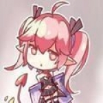 胡椒漫画去广告版手机软件app