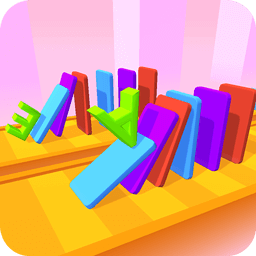 拼字跑酷手游app