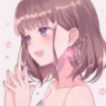 流沙漫画免vip版手机软件app