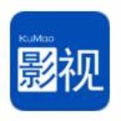 酷猫影视会员免费领手机软件app