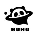 忽忽电商手机软件app