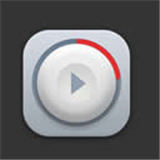 2828电影网国语版手机软件app