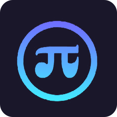 派星球商城手机软件app