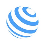 统一教育手机软件app