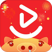 欢秀直播手机软件app