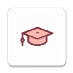 万博士学习手机软件app