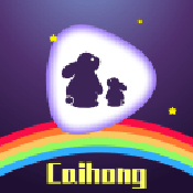 彩虹直播手机软件app