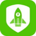 万能极速清理手机软件app