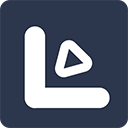 爱看影视手机软件app