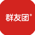 群友团手机软件app