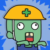 拯救朋友大作战手游app