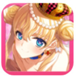 40漫画下拉式漫画免费下载手机软件app