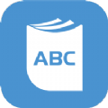 abc小说手机软件app