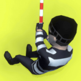 逃离危楼手游app