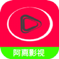 阿离影视app源码手机软件app
