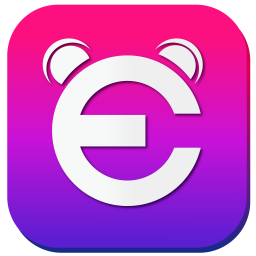 益购商城手机软件app