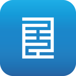 全品学堂手机软件app