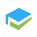 多分课堂手机软件app