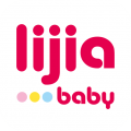 丽家宝贝手机软件app