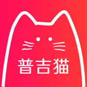 普吉猫手机软件app