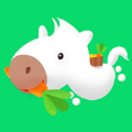 快马送菜手机软件app