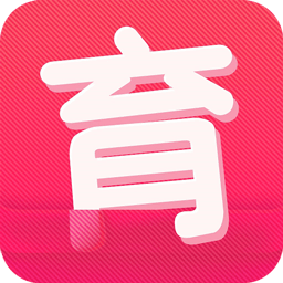 惠妈妈育儿手机软件app