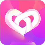 心言直播手机软件app