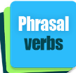 Phrasal Verbs手机软件app
