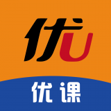 优课约课手机软件app