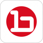 7723影视手机软件app