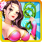 汉风幻想三国ol手游app