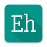 EHentai免注册版手机软件app