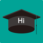 海信学堂手机软件app