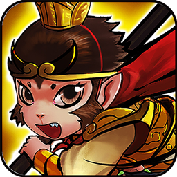 山海创世录手游app