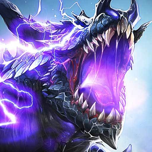 梦幻遮天山海经手游app