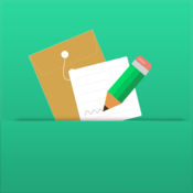 辽宁学考手机软件app