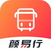 颜易行手机软件app