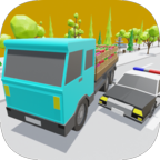 快速托运水果手游app