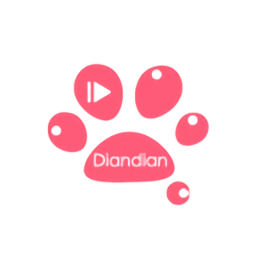 点点新影视去广告免升级手机软件app