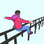 完美地滑落手游app