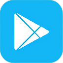 简易影视最新去广告VIP无限版手机软件app