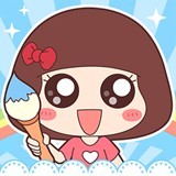 人人漫画最新版无限麦豆