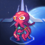 星舰起航手游app