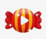糖果视频完整版手机软件app