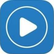 艾米影视手机软件app